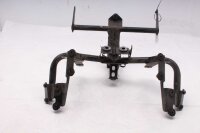 Telaio anteriore in corno di cervo Honda CBF 1000 F SC58...