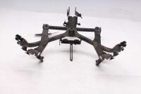 Telaio anteriore in corno di cervo Honda CBF 1000 F SC58 06-11