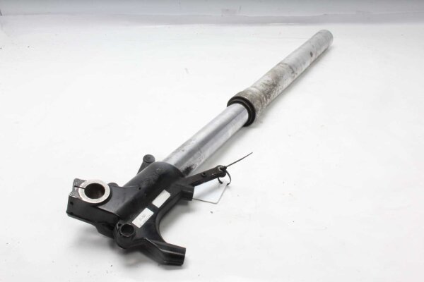 Vasen haarukan jalka, etupyörän iskunvaimennin Moto Guzzi Stelvio 1200 8V NTX LZ 11-17