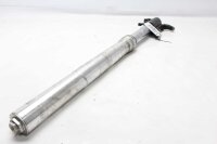 Vasen haarukan jalka, etupyörän iskunvaimennin Moto Guzzi Stelvio 1200 8V NTX LZ 11-17