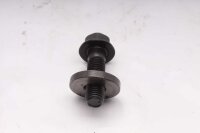 Vliegwielboutbevestiging vliegwiel Honda CBF 1000 F SC58...