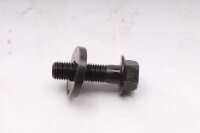 Vliegwielboutbevestiging vliegwiel Honda CBF 1000 F SC58 06-11