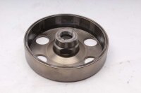 Vliegwiel, dynamorotor, ontsteking Honda CBF 1000 F SC58...