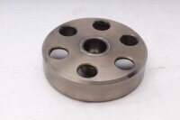 Volano, rotore dellalternatore, accensione Honda CBF 1000 F SC58 06-11