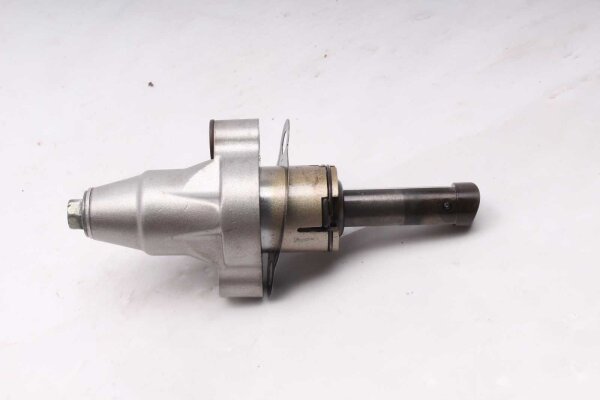 Tendicatena di distribuzione, tendicatena di distribuzione, albero a camme Honda CBF 1000 F SC58 06-11