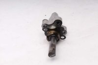 Distributiekettingspanner, distributiekettingspanner,...