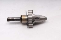 Tendicatena di distribuzione, tendicatena di distribuzione, albero a camme Honda CBF 1000 F SC58 06-11