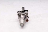 Tendicatena di distribuzione, tendicatena di distribuzione, albero a camme Honda CBF 1000 F SC58 06-11