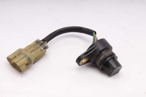 Sensore del cambio, sensore di velocità, sensore di cambio Honda CBF 1000 F SC58 06-11