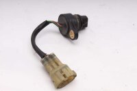 Sensore del cambio, sensore di velocità, sensore di cambio Honda CBF 1000 F SC58 06-11