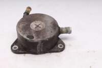 Oliekoeler warmtewisselaar, olieleiding, motorkoeling...