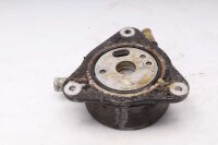 Scambiatore di calore del radiatore dellolio, condotto dellolio, raffreddamento del motore Honda CBF 1000 F SC58 06-11