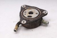 Scambiatore di calore del radiatore dellolio, condotto dellolio, raffreddamento del motore Honda CBF 1000 F SC58 06-11