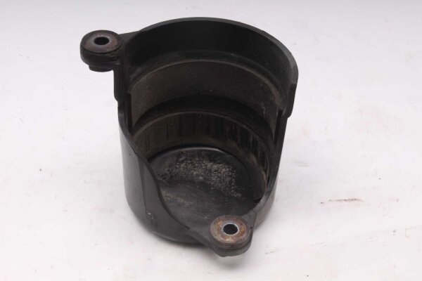 Starter cover, starter guard, engine cover protection Honda CBF 1000 F SC58 06-11