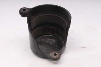 Coperchio di avviamento, protezione del motorino di...