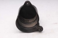 Coperchio di avviamento, protezione del motorino di...