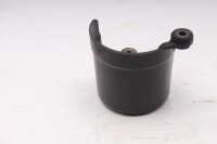 Starter cover, starter guard, engine cover protection Honda CBF 1000 F SC58 06-11