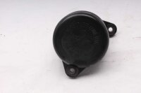 Starter cover, starter guard, engine cover protection Honda CBF 1000 F SC58 06-11