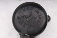 Starter cover, starter guard, engine cover protection Honda CBF 1000 F SC58 06-11