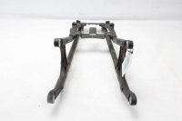 Heckrahmen Untergestell Rahmenaufnahme hinten Triumph Tiger 1050 115NG 07-13