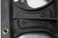 Heckrahmen Untergestell Rahmenaufnahme hinten Triumph Tiger 1050 115NG 07-13