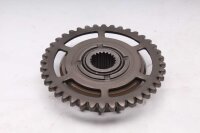 Ruota libera del motorino di avviamento, pignone del...