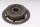 Starter freewheel, starter pinion, starter freewheel Honda CBF 1000 F SC58 06-11