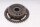 Starter freewheel, starter pinion, starter freewheel Honda CBF 1000 F SC58 06-11