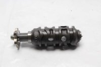 Schakeltrommel, versnellingsbak, schakelmechanisme,...