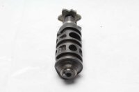 Tambour de sélection, boîte de vitesses, mécanisme de sélection, transmission Honda CBF 1000 F SC58 06-11