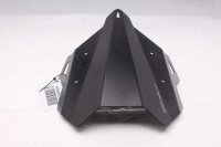 Windschild Windscheibe DPM-løb Honda CB 500 X Euro...
