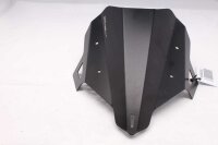 Windschild Windscheibe DPM-løb Honda CB 500 X Euro...