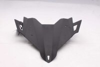 Windschild Windscheibe DPM Race Honda CB 500 X Euro 5 PC64 19-21