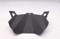 Windschild Windscheibe DPM Race Honda CB 500 X Euro 5 PC64 19-21