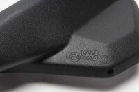 Spegelpar vänster höger backspegel E-märkt Nano Kawasaki Z 900 RS 25-25