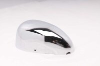 Vasen kromikoristeen suojus Kawasaki ZX-6R 636 Ninja...