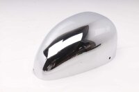 Vasen kromikoristeen suojus Kawasaki ZX-6R 636 Ninja...