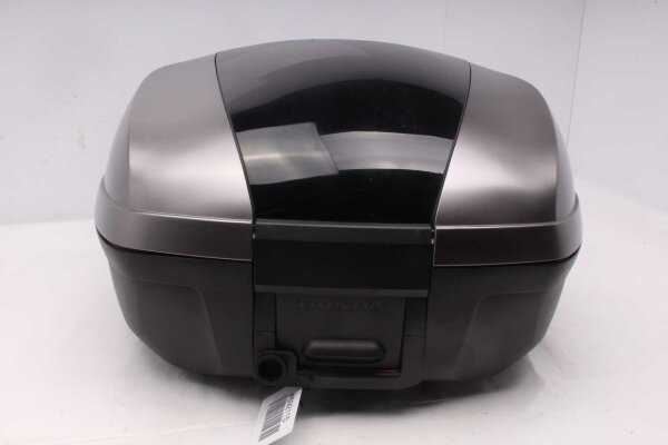 Koffer Gepäck Honda NC 750 DA Integra 21-21