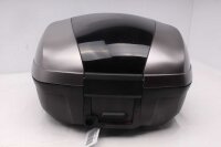 Koffer Gepäck Honda NC 750 DA Integra 21-21