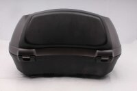 Koffer Gepäck Honda NC 750 DA Integra 21-21
