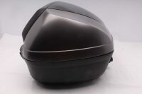 Koffer Gepäck Honda NC 750 DA Integra 21-21