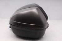 Koffer Gepäck Honda NC 750 DA Integra 21-21