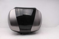 Koffer Gepäck Honda NC 750 DA Integra 21-21