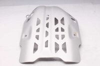 Styrtbøjler, underkørselsbeskyttelse,...