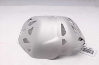 Styrtbøjler, underkørselsbeskyttelse,...