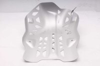 Styrtbøjler, underkørselsbeskyttelse, motorbeskyttelse Yamaha XTZ 700 Tenere 700 24-24