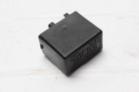 Unité de commande de relais clignotant 12V FE249JR...