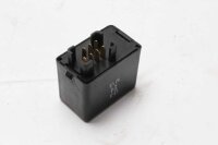 Unité de commande de relais clignotant 12V FE249JR...