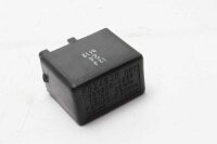 Unité de commande de relais clignotant 12V FE249JR Denso DOT Unbekannt Konvolut