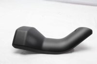 Auspuff Hitzeschild Abdeckung Honda CRF 1100 LDA Africa...